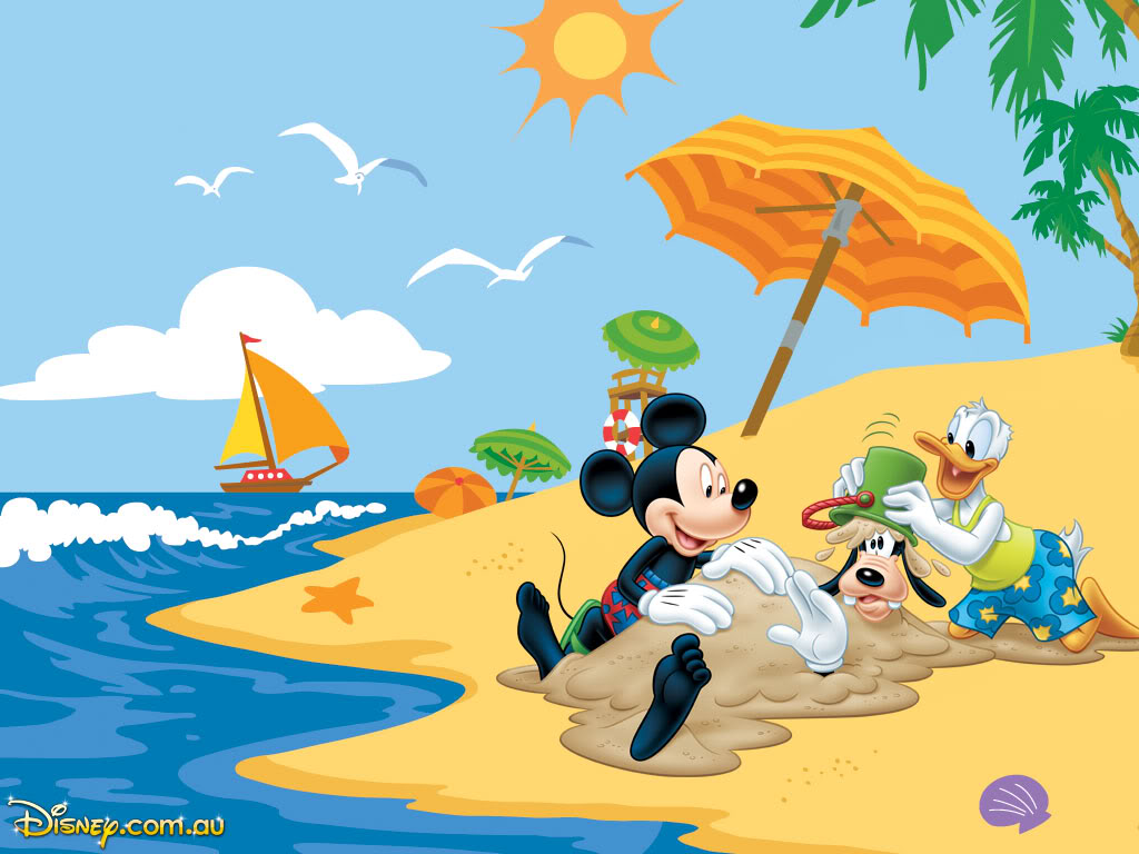 Clipart And Images For Door Signs   The Dis Disney Discussion Forums