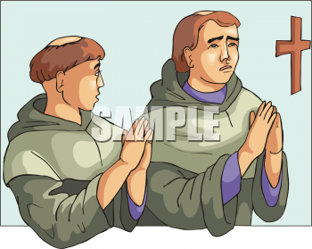 Find Clipart Prayer Clipart Image 5 Of 299