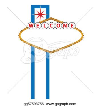 Go Back   Gallery For   Blank Welcome Sign Clipart
