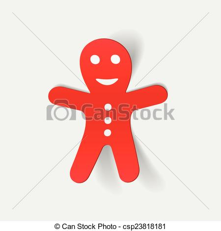 Man Csp23818181   Search Clip Art Illustration Drawings And Clipart
