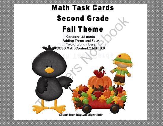 Pin By Lj Mccormick On  Teachers Notebook Products   Ideas  Collabora    