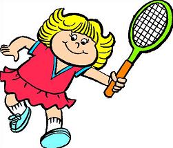 Tags  Tennis Players Tennis Tennis Balls And Rackets
