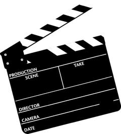 View From The Hill Productions Is Currently Casting For The Short Film    