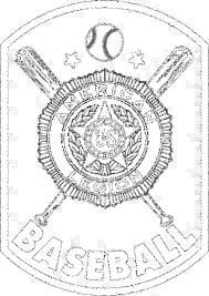     American Legion Logo American Legion American Legion American Legion