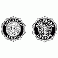 American Legion Logo   Download 669 Logos  Page 1 