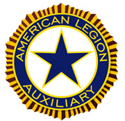 Download Emblem   The American Legion
