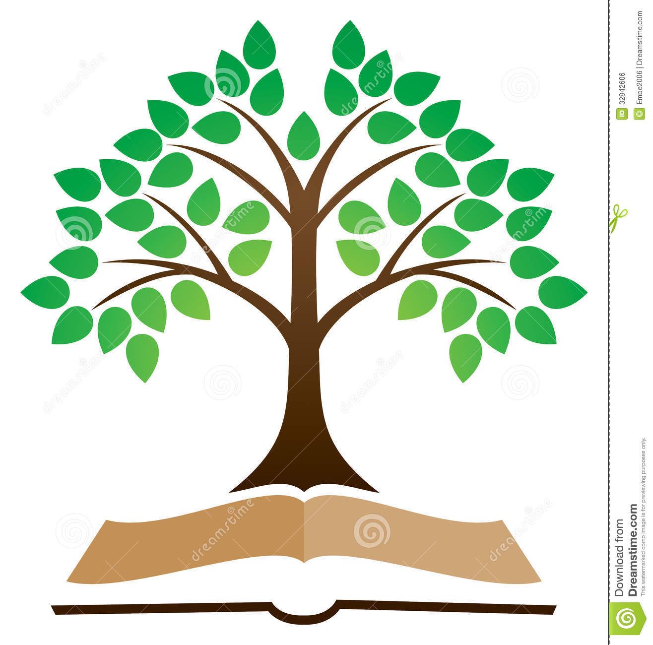 Go Back   Images For   Tree Of Knowledge Clipart