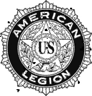     Legion American Legion American Legion American Legion American Legion