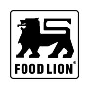 Lion Logo   Download 27 Logos  Page 1