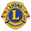 Lions Club Logo Car Pictures