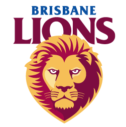 Lions Club Logo Vector   Clipart Best