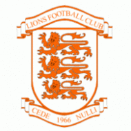 Lions Football Club Lions Football Club