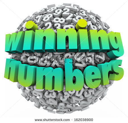 Lottery Balls Stock Photos Images   Pictures   Shutterstock