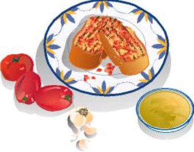 Mexican Food Clip Art Free Cliparts That You Can Download To You