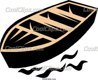 There Is 20 Vector Nautical Boat   Free Cliparts All Used For Free