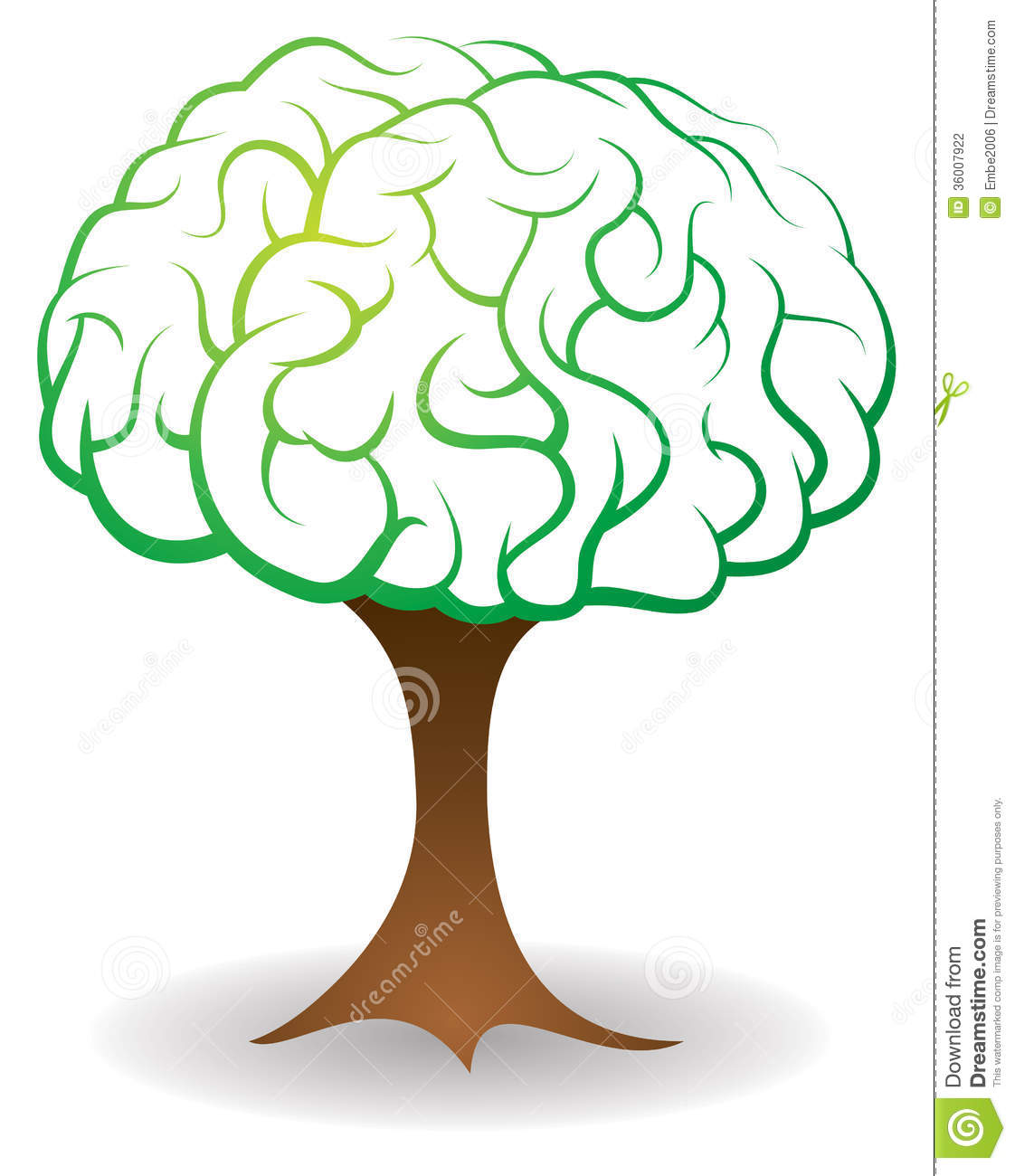 Tree Of Knowledge Symbol  Tree Of Life Drawing  Tree Clipart  Tree