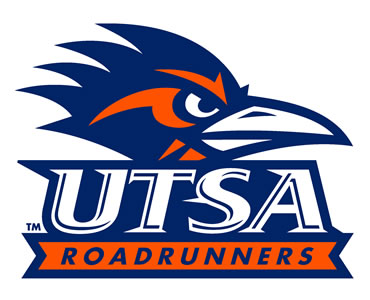 Utsa Athletics Unveils New Logos Word Marks   Utsa Today   University