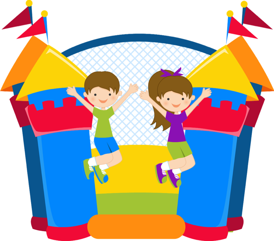 Welcome To Rd Bouncy Castles The Only Choice For Bouncy Castle Hire In    