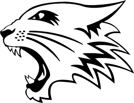 Wildcats Hsm Logo Free Cliparts That You Can Download To You    