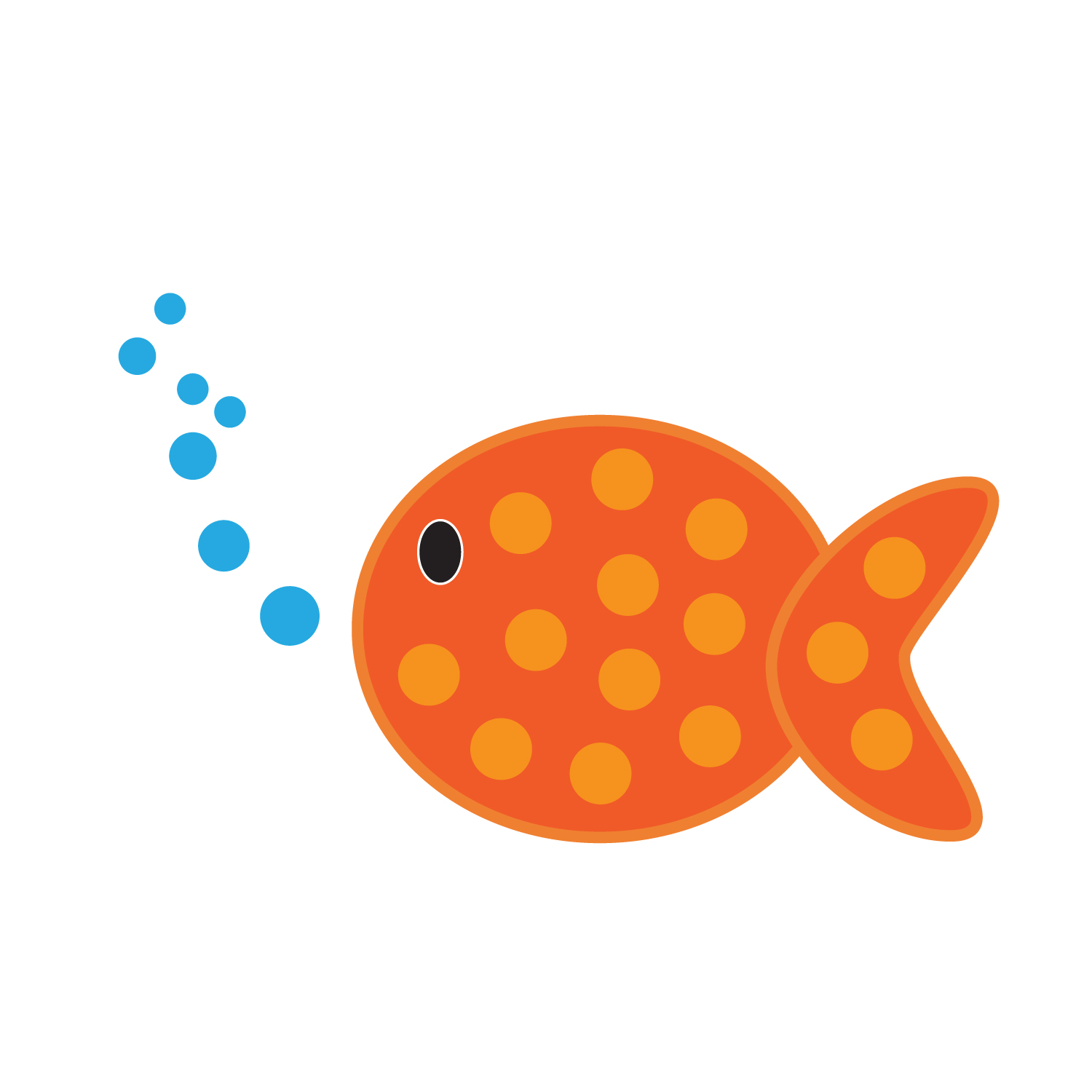 12 Little Fish Pictures   Free Cliparts That You Can Download To You