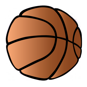 Basketball Basketball Court