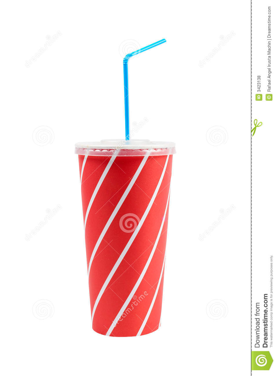 Clipart Soda Cup   Viewing Gallery Enable Javascript To Access This    