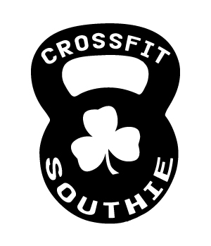 Crossfit Clipart Images   Pictures   Becuo