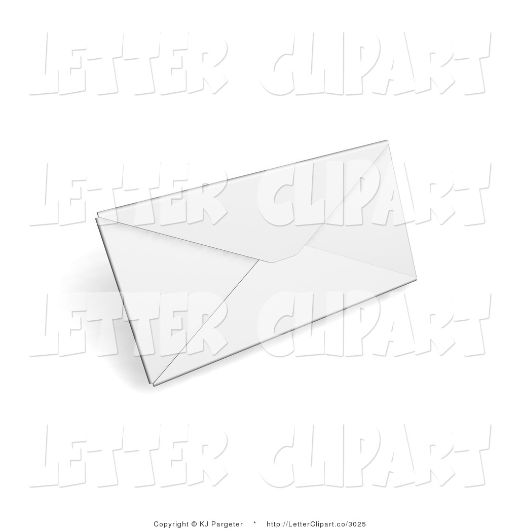 Pictures Friendly Letter Writing Paper Friendly Letter Template