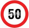 Speed Limit Pictures Speed Limit Clip Art Speed Limit Photos Images