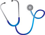Stethoscope Clipart   Clipart Panda   Free Clipart Images