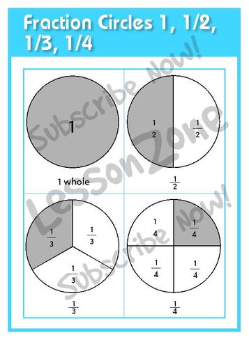 This Fractions Worksheet  Finding Equivalent Fractions  Asks