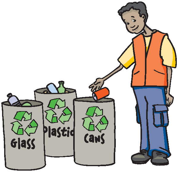 14 Reduce Reuse Recycle Clipart Free Cliparts That You Can Download To