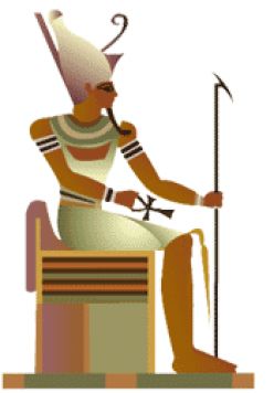 Ancient Egypt For Kids Ancient Egypt Kid Connection This Site Is For