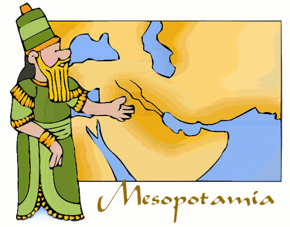 Ancient Mesopotamia  Sumer Babylon Assyria    Free Video Clips