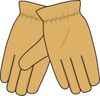 Baseball Glove Clipart Baseball Glove Clipart Baseball Glove Clip Art