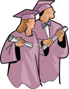 Care Instructions And Warranty Graduation Caps And Gowns Cleaning