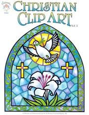 Christian Clip Art  Open Library