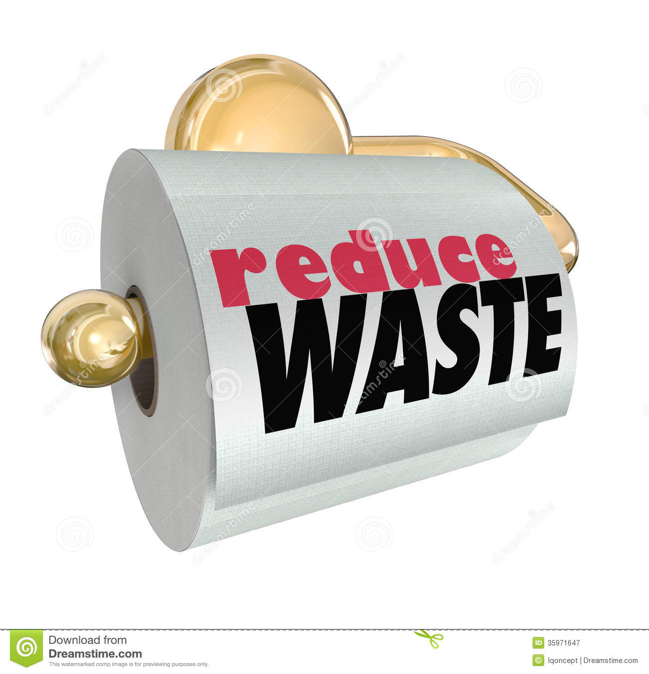 Displaying 20  Images For   Rolling Trash Can Clipart   