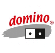 Domino S Clip Art Download 40 Clip Arts  Page 2    Clipartlogo Com
