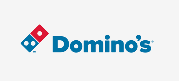 Domino  S Pizza   Commandez Vos Pizzas En Ligne En    