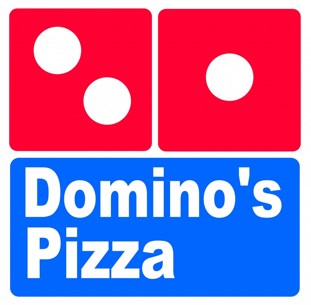 Domino S Pizza   Exploratory Technology 104