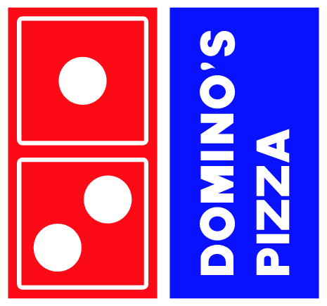 Domino S Pizza Logolar  Irket Logolar    Clipartlogo Com