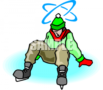 Find Clipart Skating Clipart Image 187 Of 334