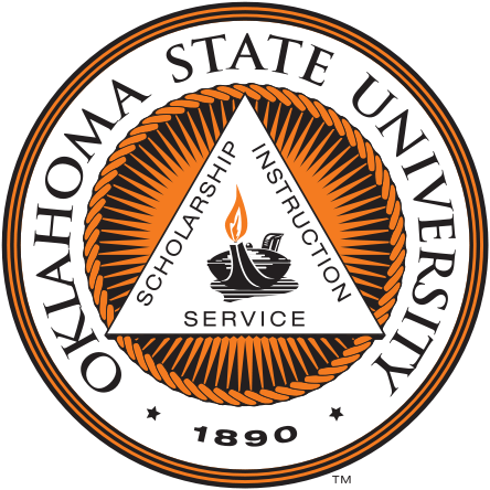 Oklahoma State Universitystillwater
