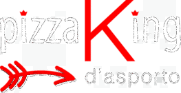 Papa Romano S Pizza Domino S Pizza Domino S Pizza Pizza Hut Israel    