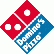 Pizza Domino S Pizza Domino S Pizza Domino S Pizza Domino S Pizza    