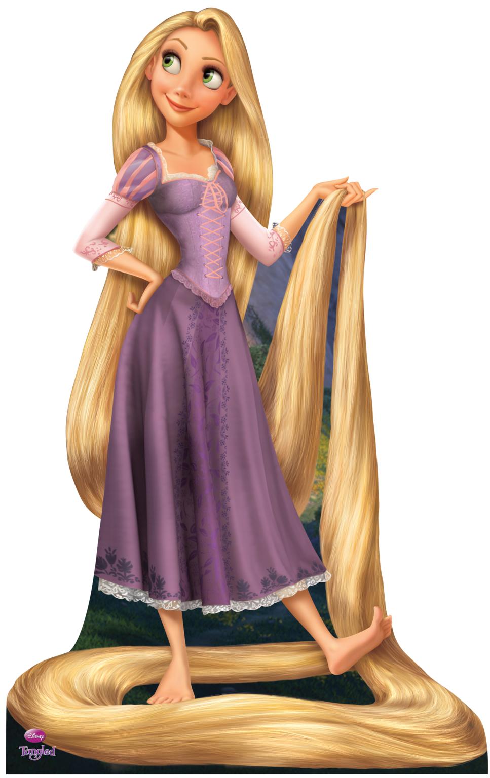 Rapunzel Picture Rapunzel Image Rapunzel Wallpaper