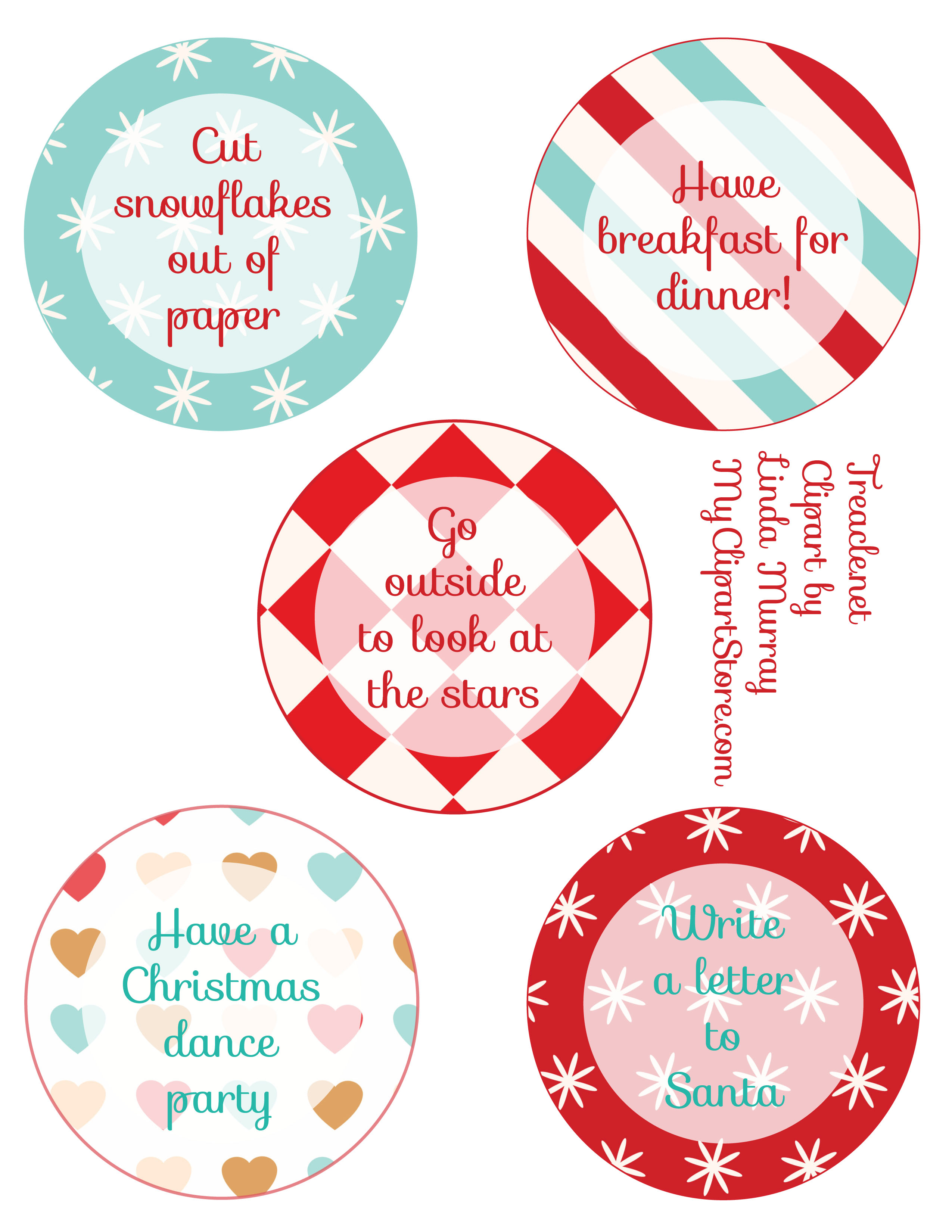Sparkling Clean House Clipart Design By Treacle Net Clip Art