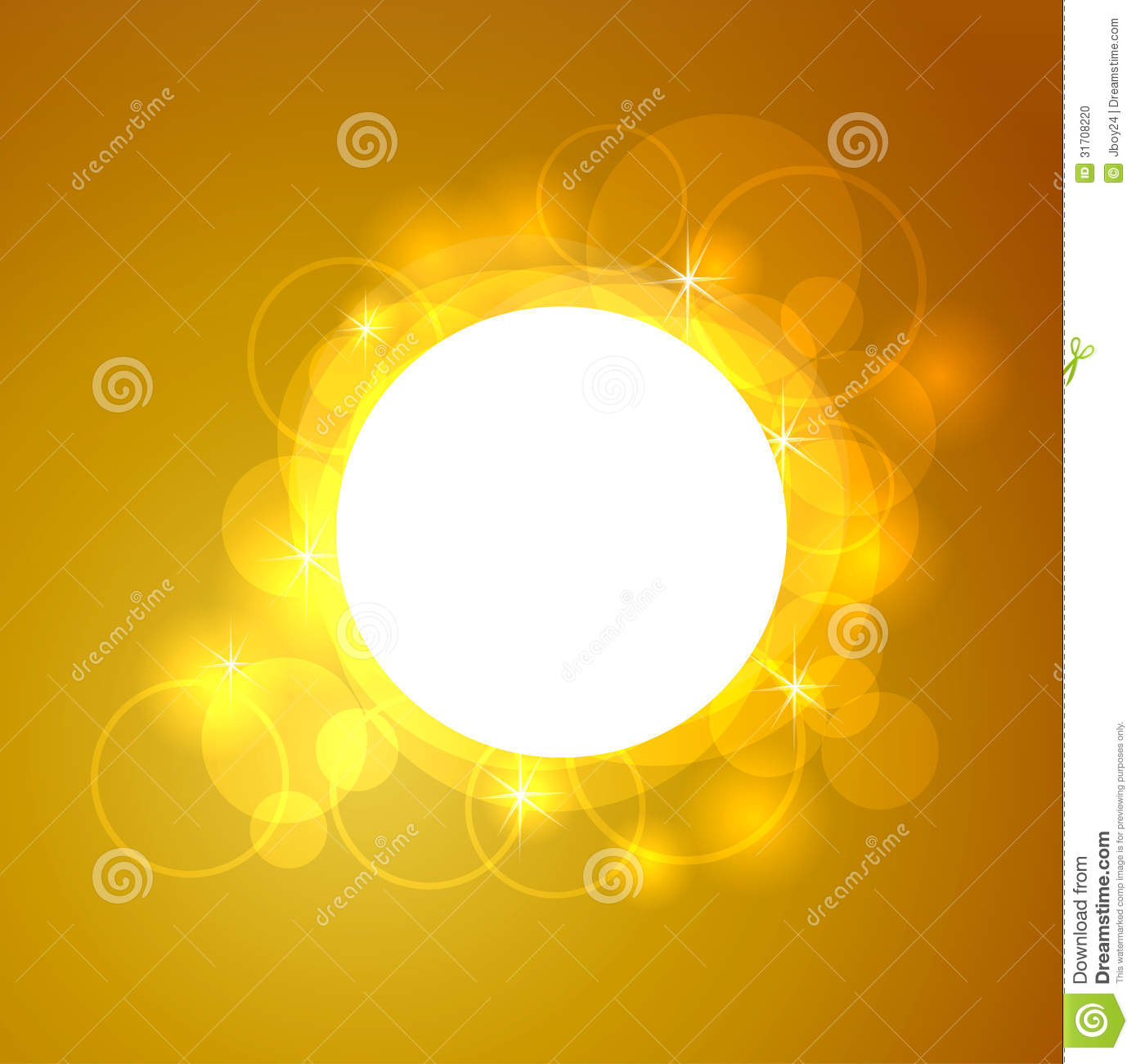 Sparkling Clean Stock Photo   Image  31708220