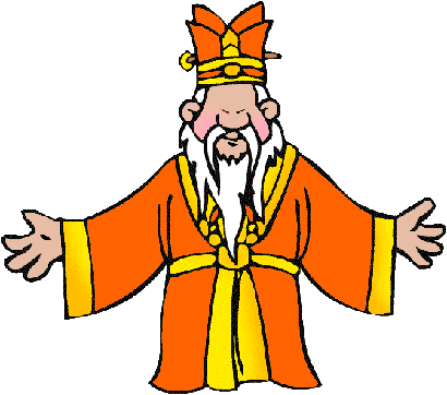 Ancient Philosophies   Confucianism   Free Presentations In Powerpoint
